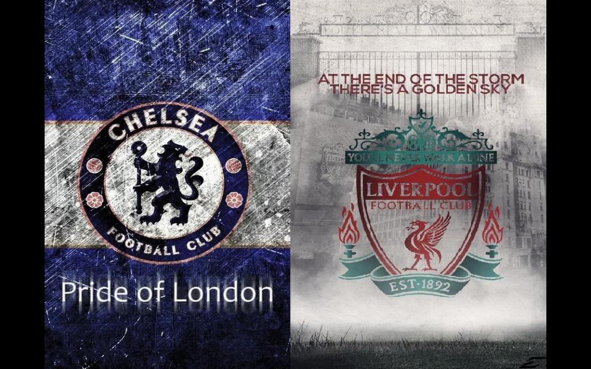 斯基拉：伊万-尤里奇已经被亚特兰大解雇