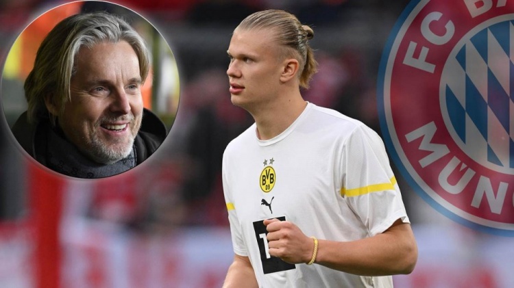 回望98年世界杯：五支欧洲球队迄今未再登顶世界大赛舞台