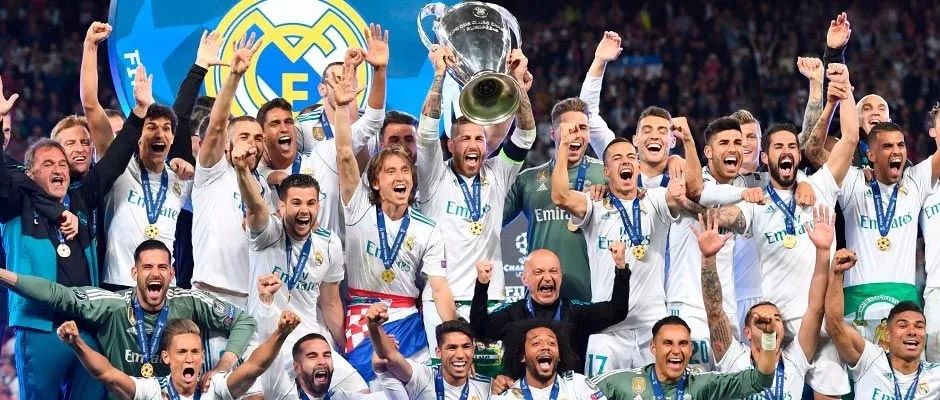 佩杜拉：罗马没有决定外租皮西利，除非冬窗找到替代人选