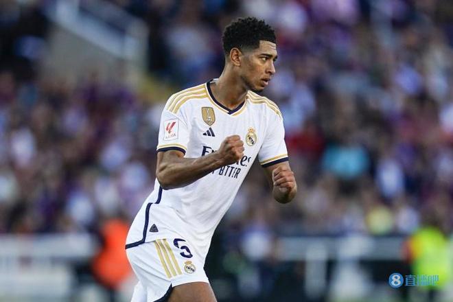 加斯佩里尼：对冬窗没有太多期待；我们在强强对话中表现不佳