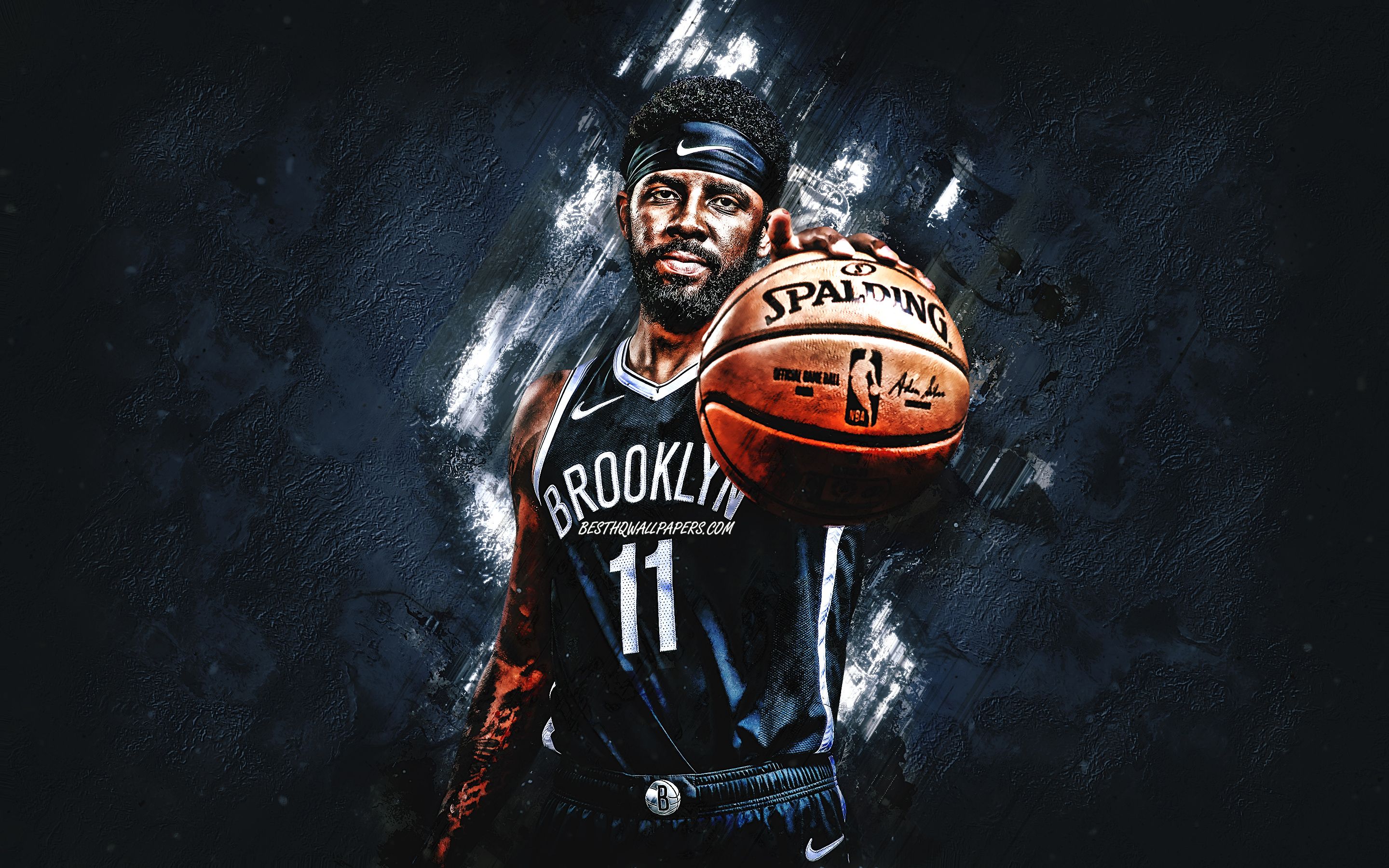 51分+44分！NBA最强三当家，却深陷交易流言，你和詹姆斯是绝配
