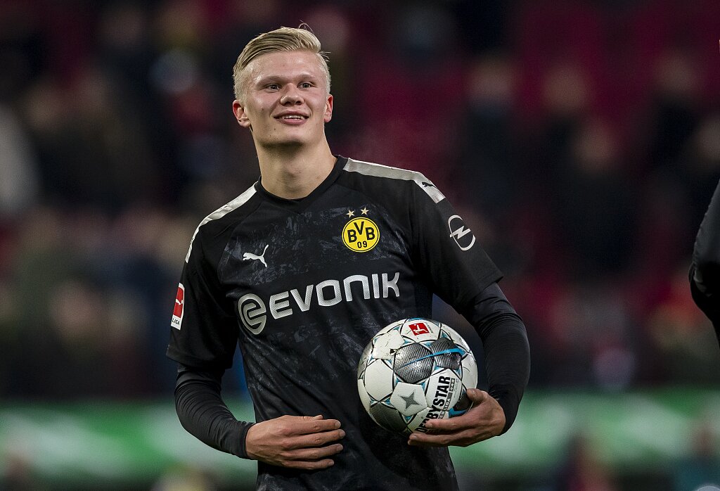 球迷：请继续给我这样的比赛！