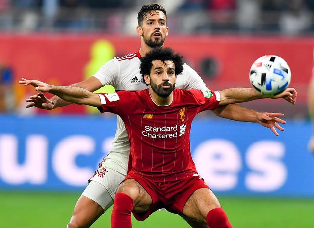 德转列球员制造进球排行榜：凯恩进入前十