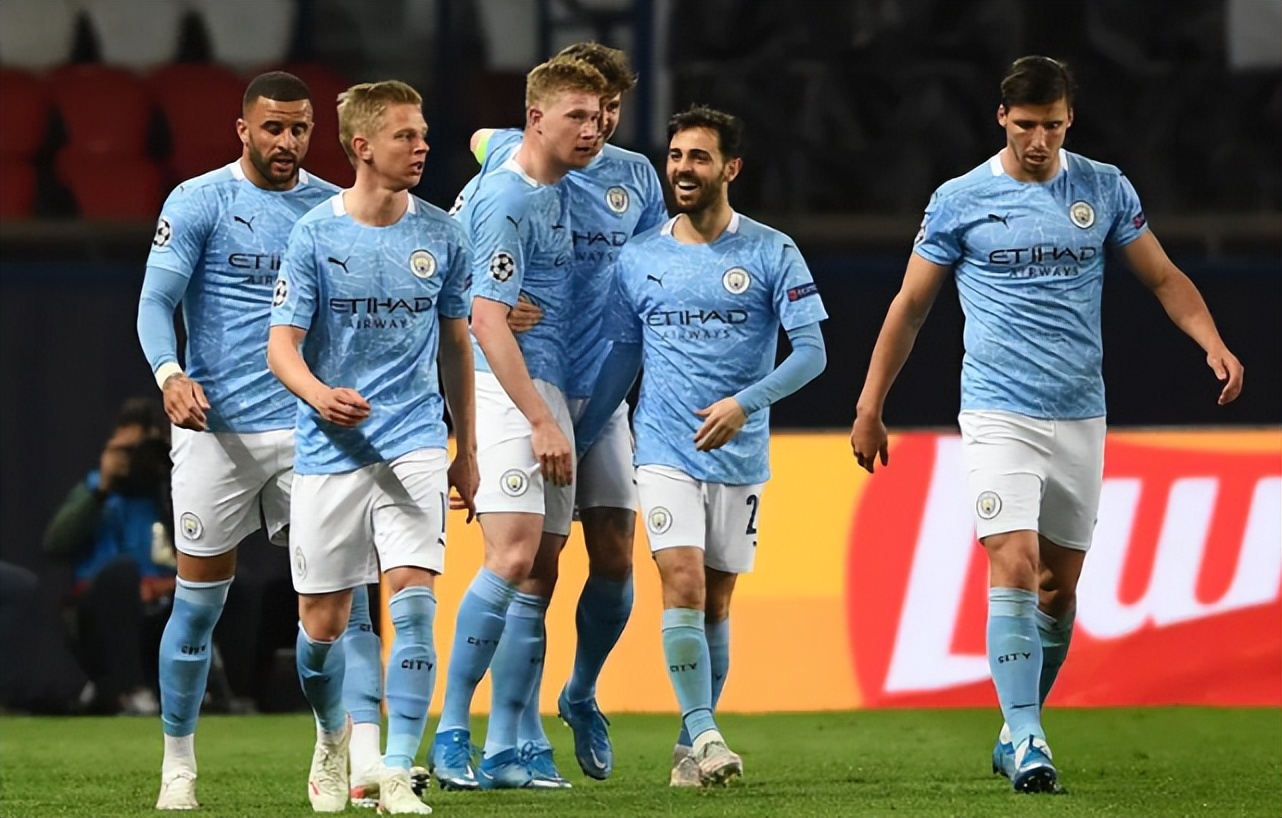 名记还原leeway事件：保罗私自指点伦纳德被小范甘迪警告