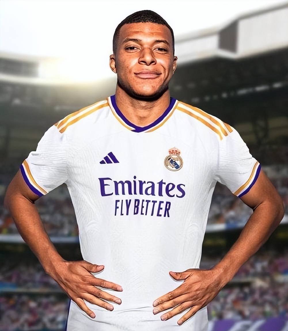 茹萨：努力终会证明一切，我们赢得的冠军让许多人意想不到