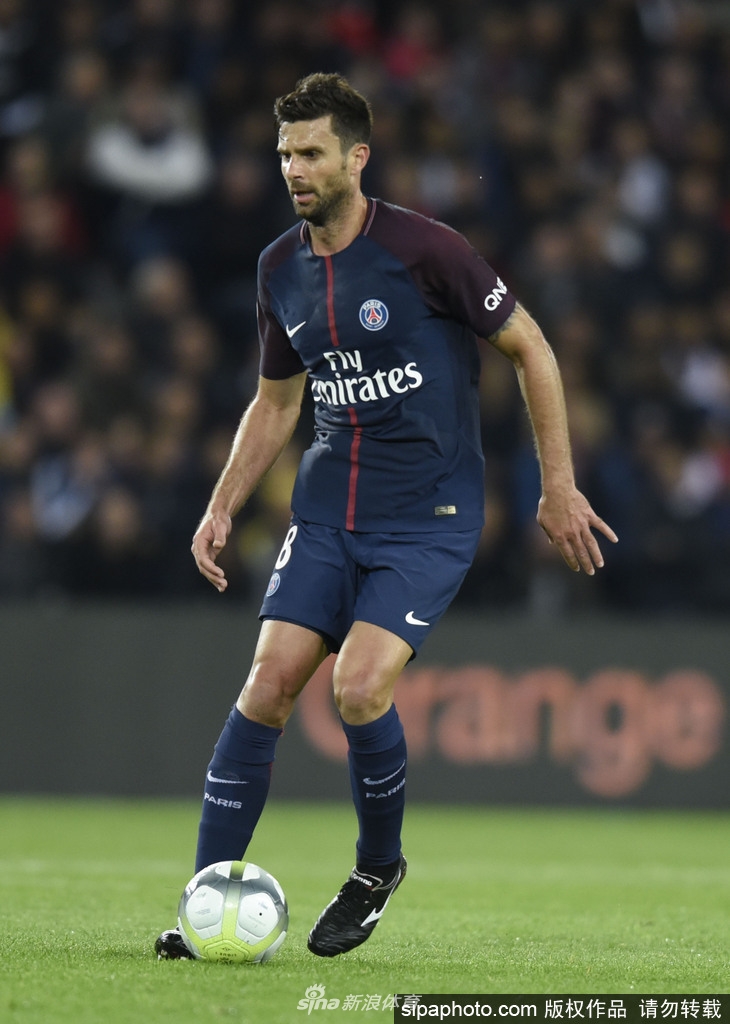 古蒂：阿隆索是最好的教练，他受到了不公平对待