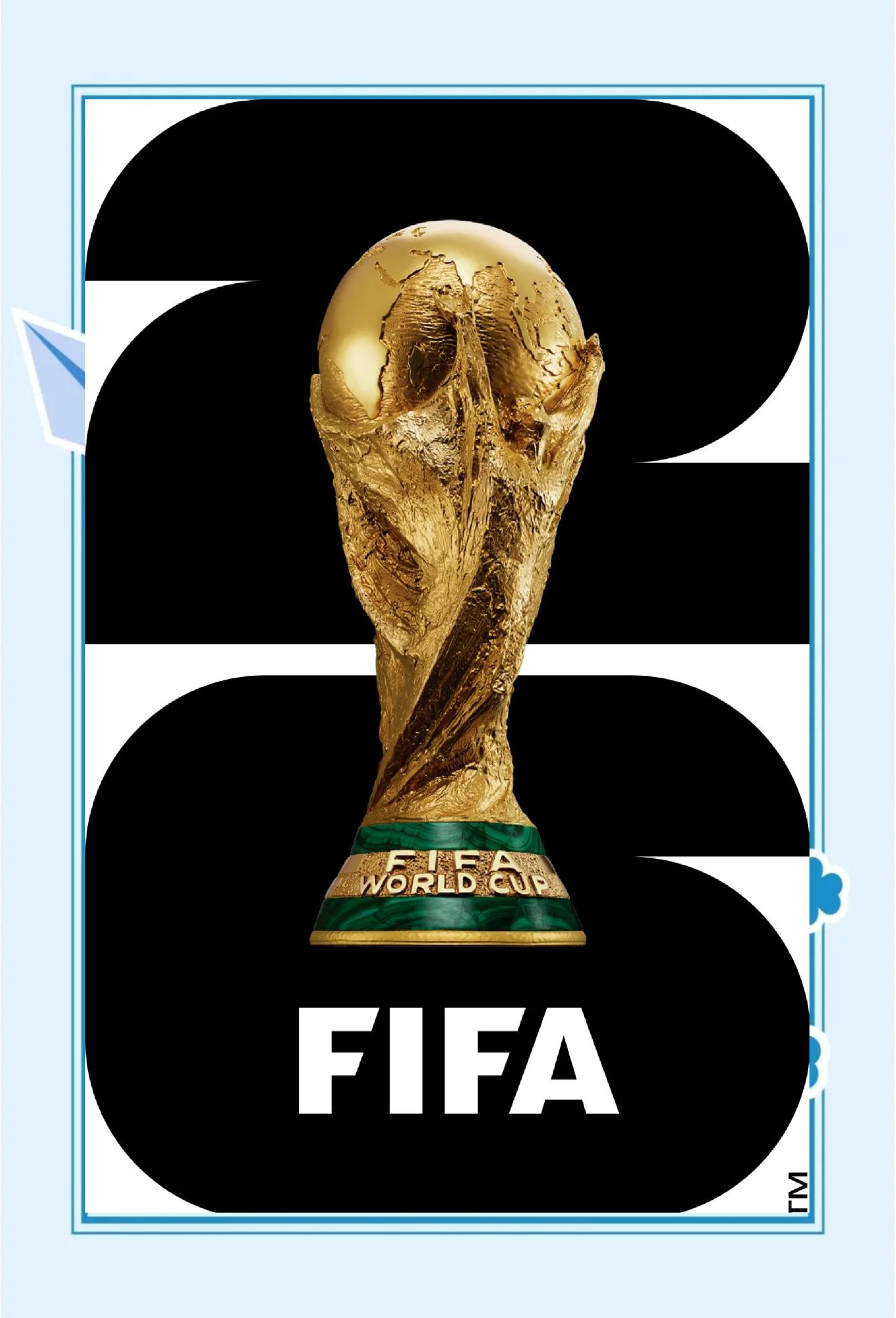 古蒂：皇马会5-0赢曼城，阿隆索现在是最好的教练