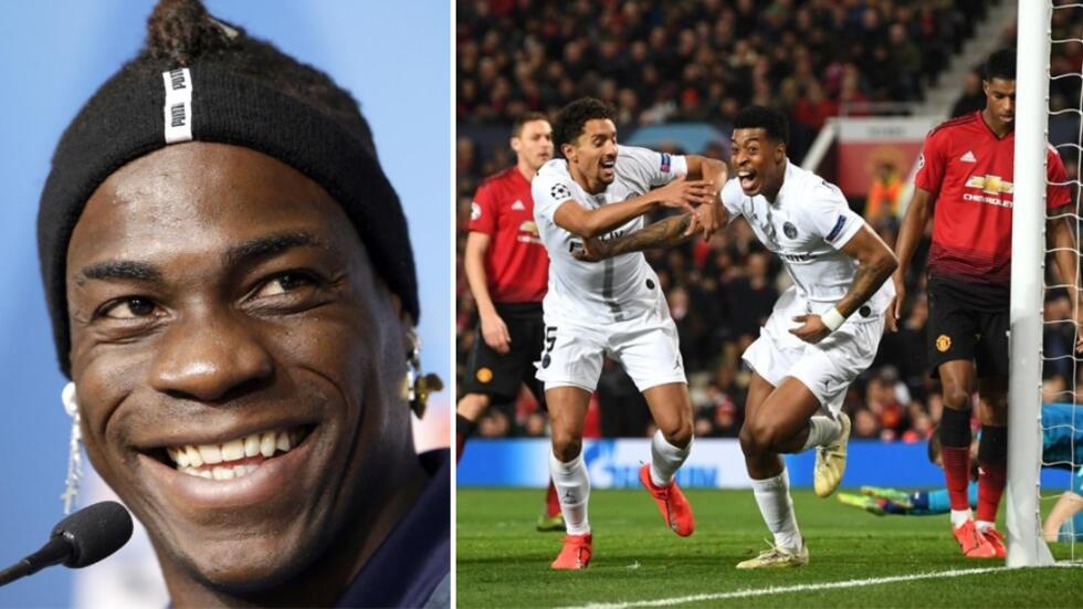 梅西：比起金球奖更想再拿世界杯；比起当教练更想当老板