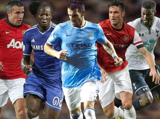 快船常规赛收官战门票起售价涨至129美元，或成保罗谢幕战