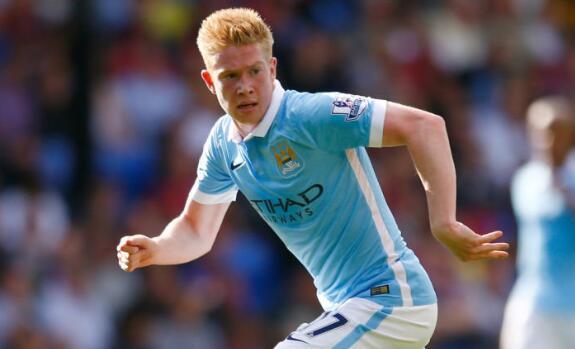 罗马诺：皇马退出科纳特争夺战，利物浦不会无限期等球员决定