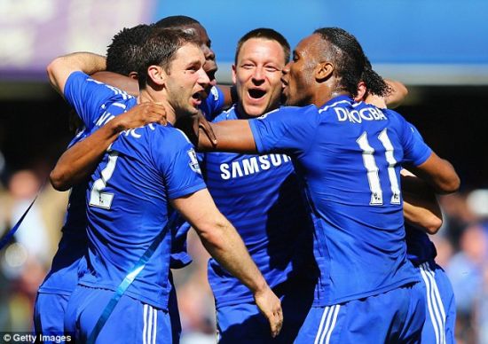 英超战报：西蒙斯传射，里沙利松破门，热刺2-0布伦特福德