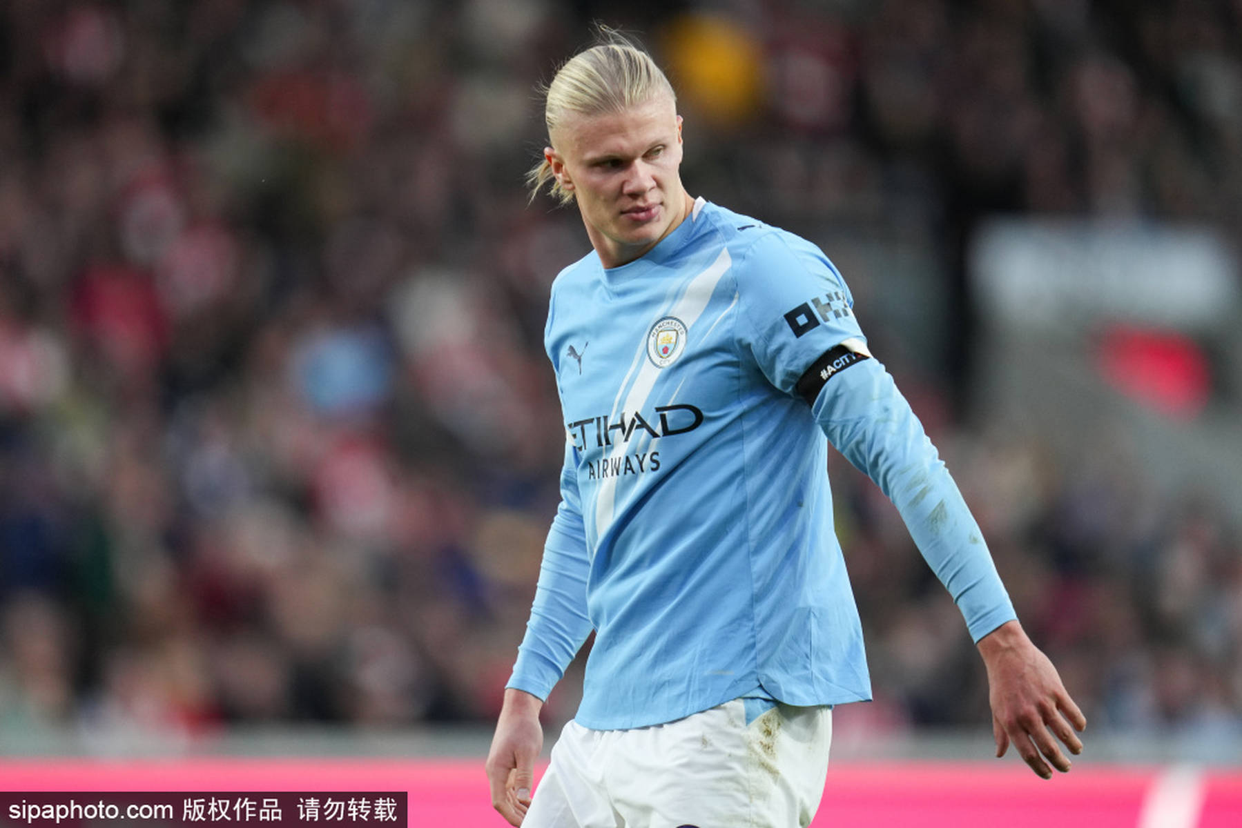 法甲前瞻：巴黎9轮首败后急盼反弹，雷恩四连胜豪言敢打对攻