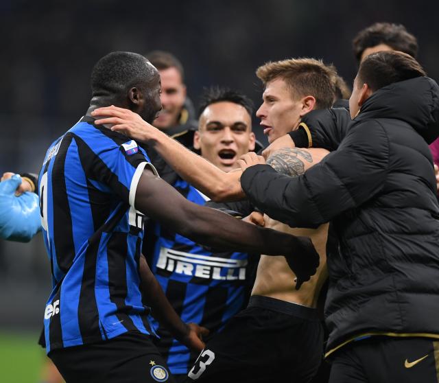 江苏虽脆败天津，但17岁小将太突出！技术全面，未来可接班吴晗