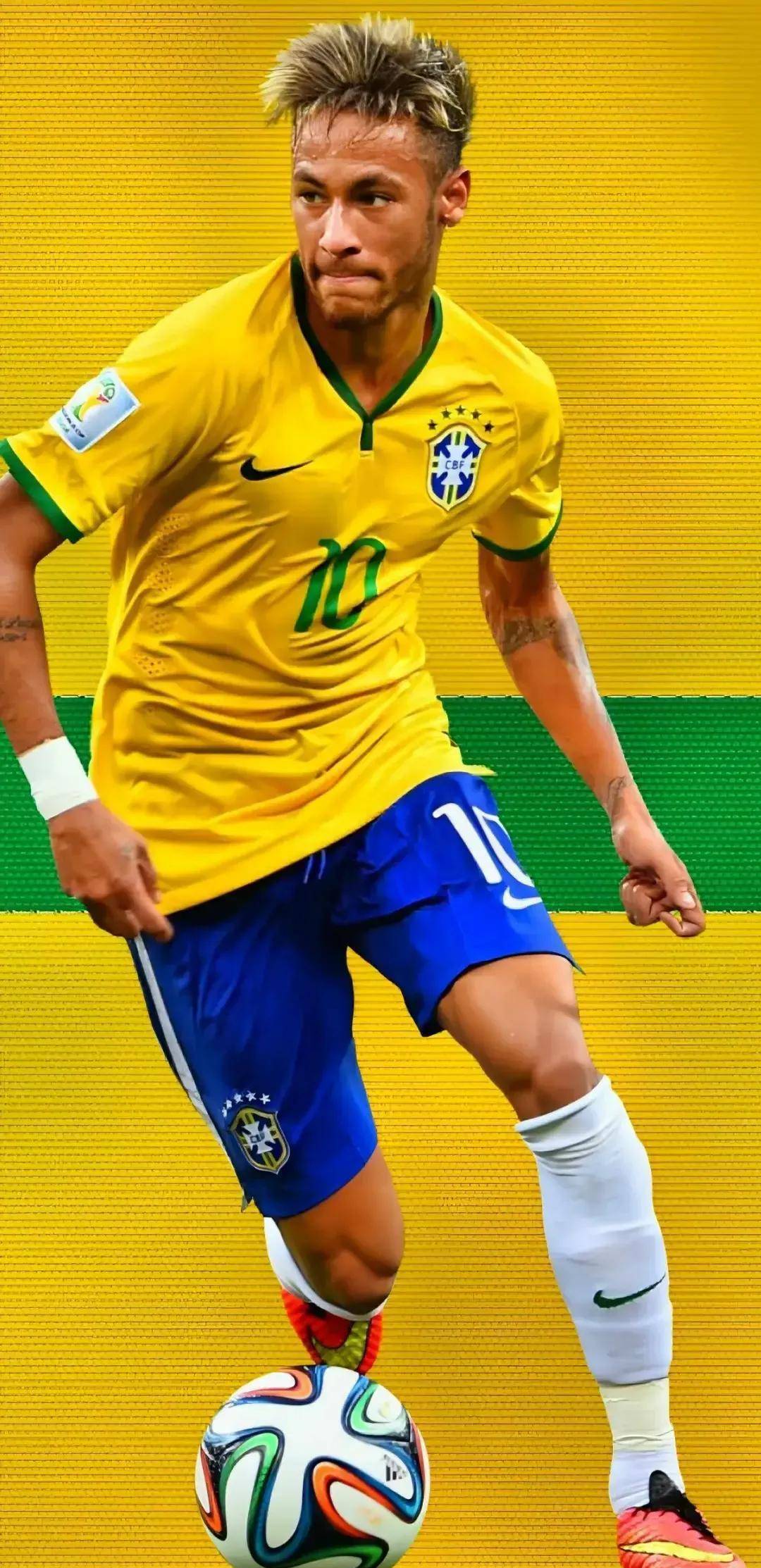 重庆两江新区十联屏打出多个宣传语，庆祝重庆铜梁龙冲超成功