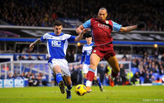 微信支付覆盖东南亚主要赌场