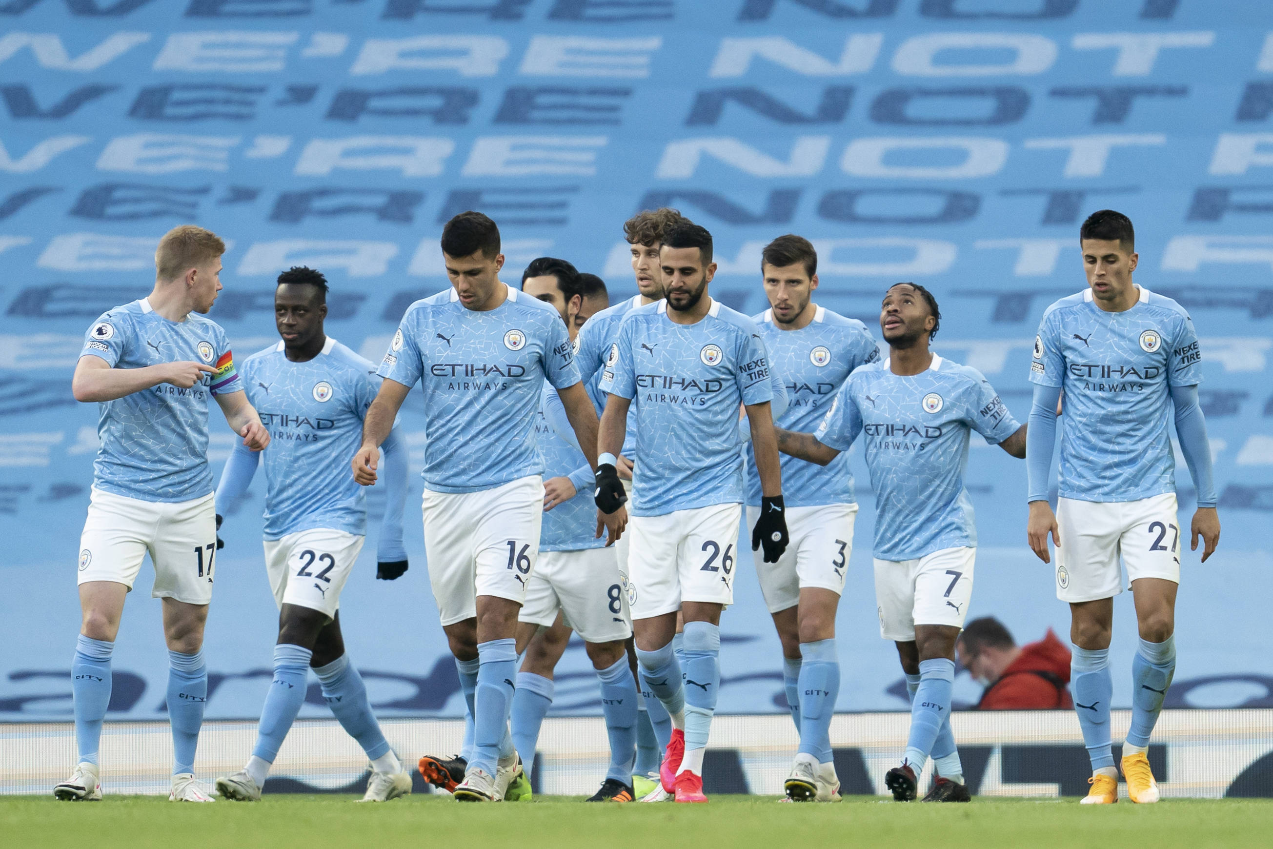 美记：克拉克斯顿是勇士潜在的目标，但篮网对库明加并无兴趣