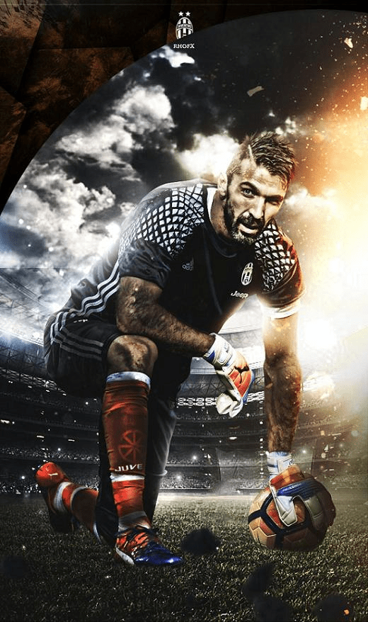 日本U22本月大名单：小杉启太领衔5留洋，1名大学生球员入选