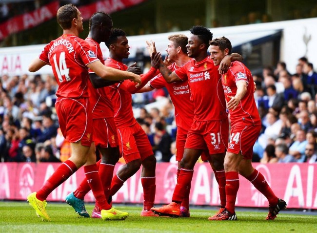 伤愈复出即巅峰