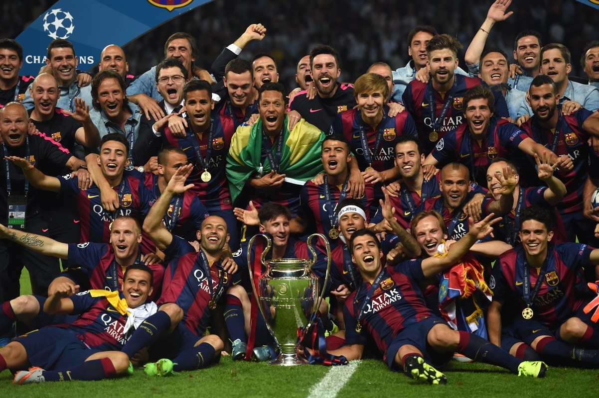 利物浦前分析师：克洛普本想要布兰特，但我们说服他签萨拉赫