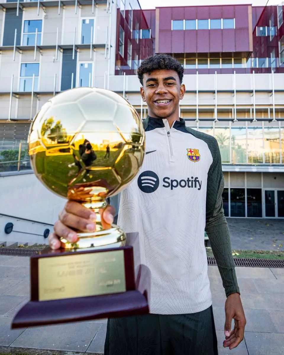 林诗栋与王楚钦，2025国际乒联世界第一排名的交替变化