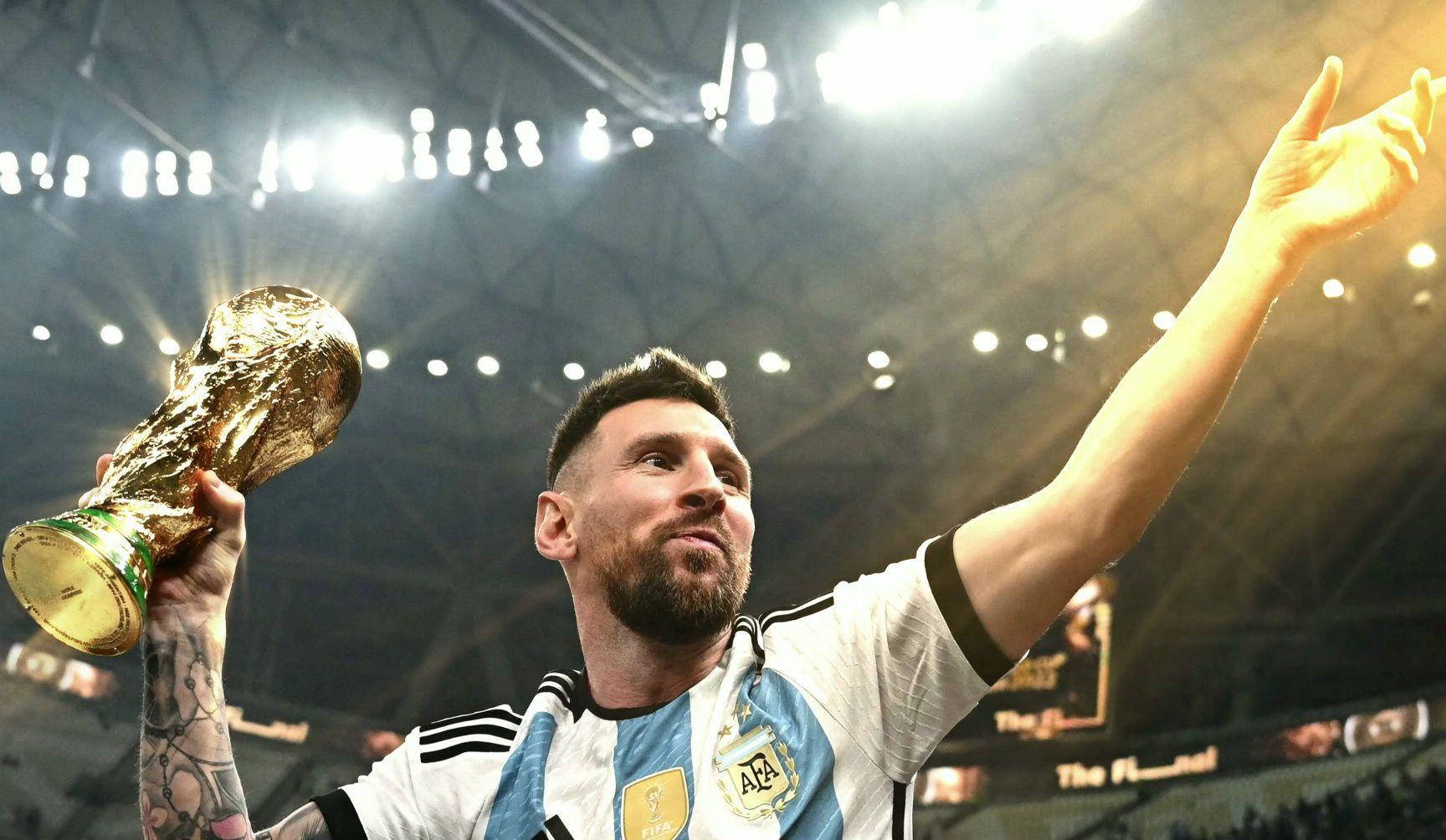 教练兰杜奇在战胜都灵后的感想🎙️