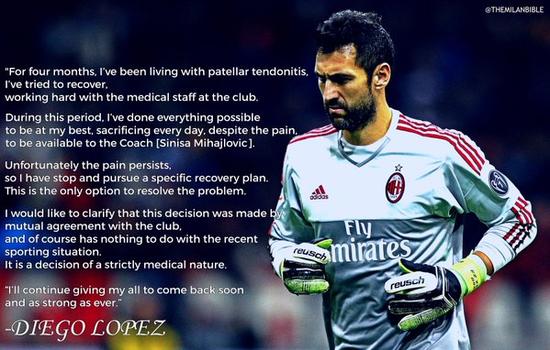 这脚传球太绝了，全队惊呆