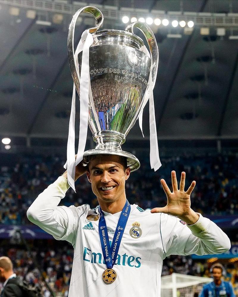 韩媒：热刺计划12月邀请孙兴慜回主场看球，并将安排特别仪式