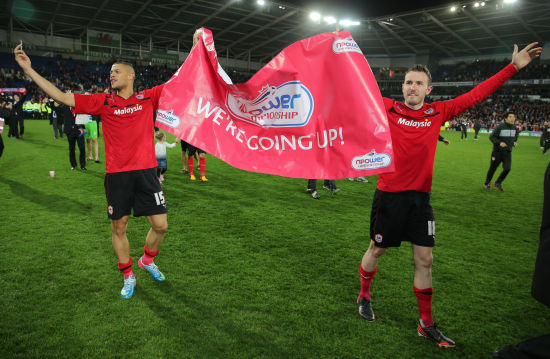 点射+助攻，B费再次当选曼联球迷票选的队内最佳球员