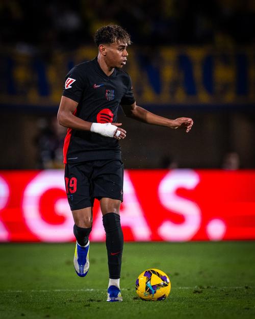 凯尔：我们在尽全力留施洛特贝克；球员有时会因各种原因离队