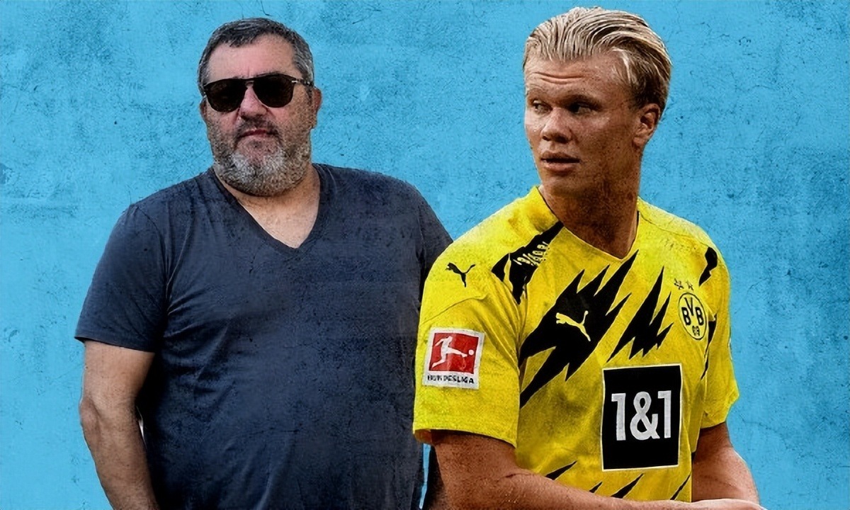 国脚赛后晒训练照，状态回暖