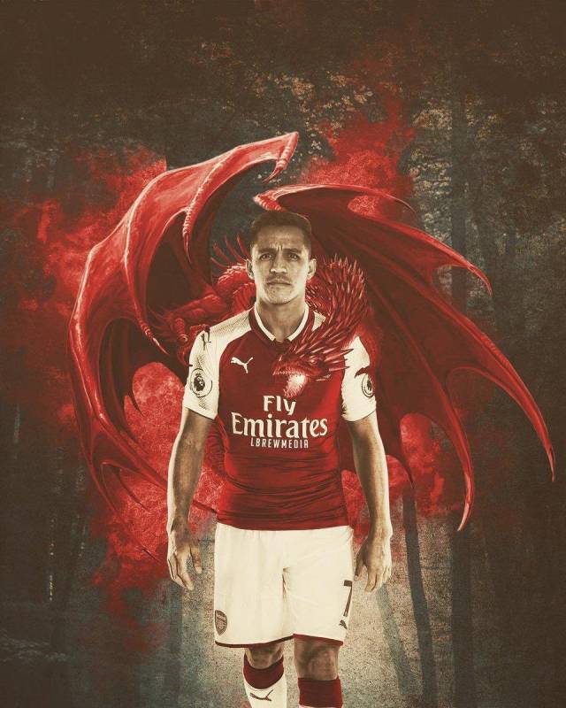 巴萨训练氛围非常好