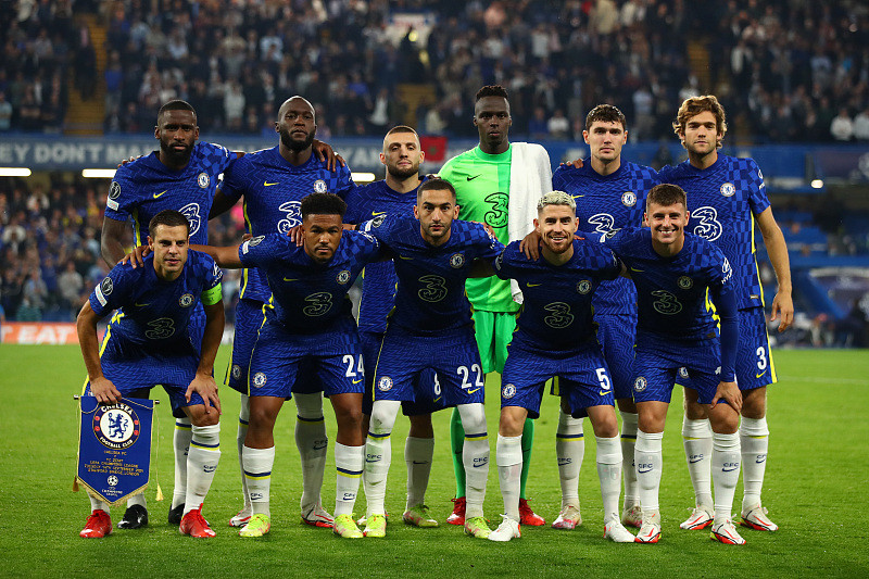 会是最后一舞吗？梅罗可能成历史唯二6次参加世界杯球员