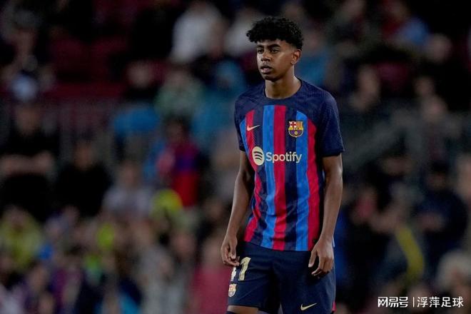 多特蒙德 vs. 博德闪电：欧洲冠军联赛第六轮焦点战解析