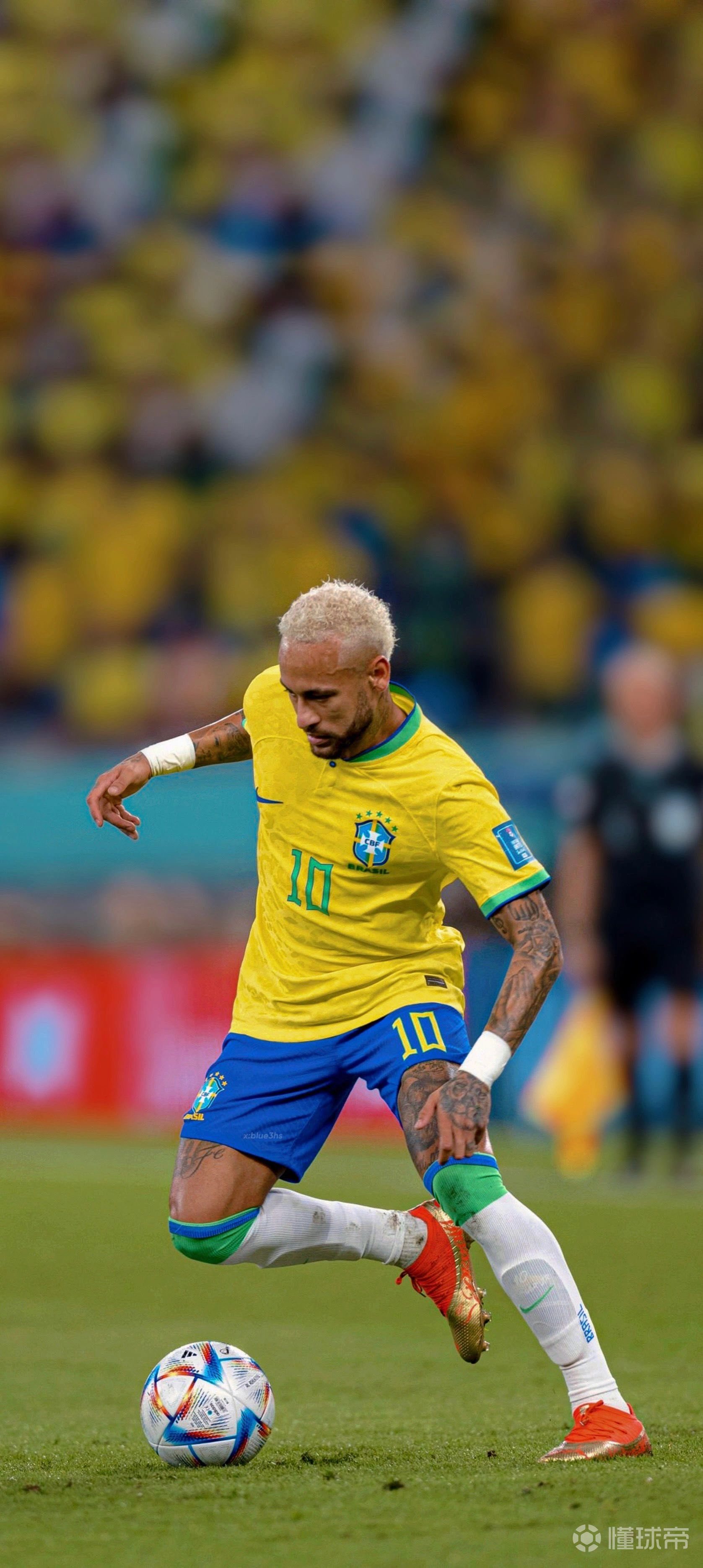 乒乓球混团世界杯：中国队四战全胜 领跑积分榜