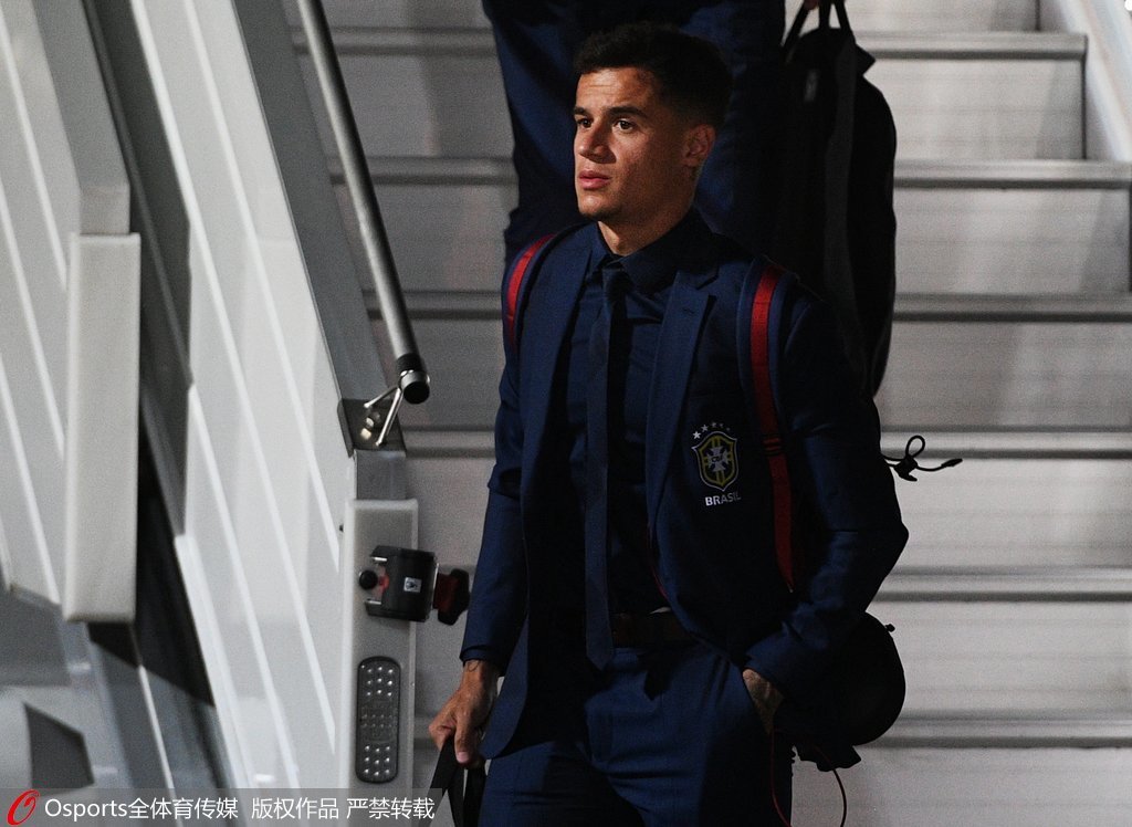 5战5胜！混团世界杯：王曼昱王楚钦建功 国乒8-0横扫韩国