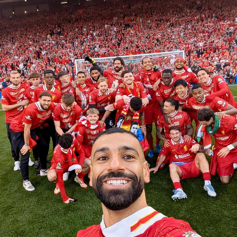 被动技能？爱尔兰世欧预全部三个主场比赛中对手球队均染红