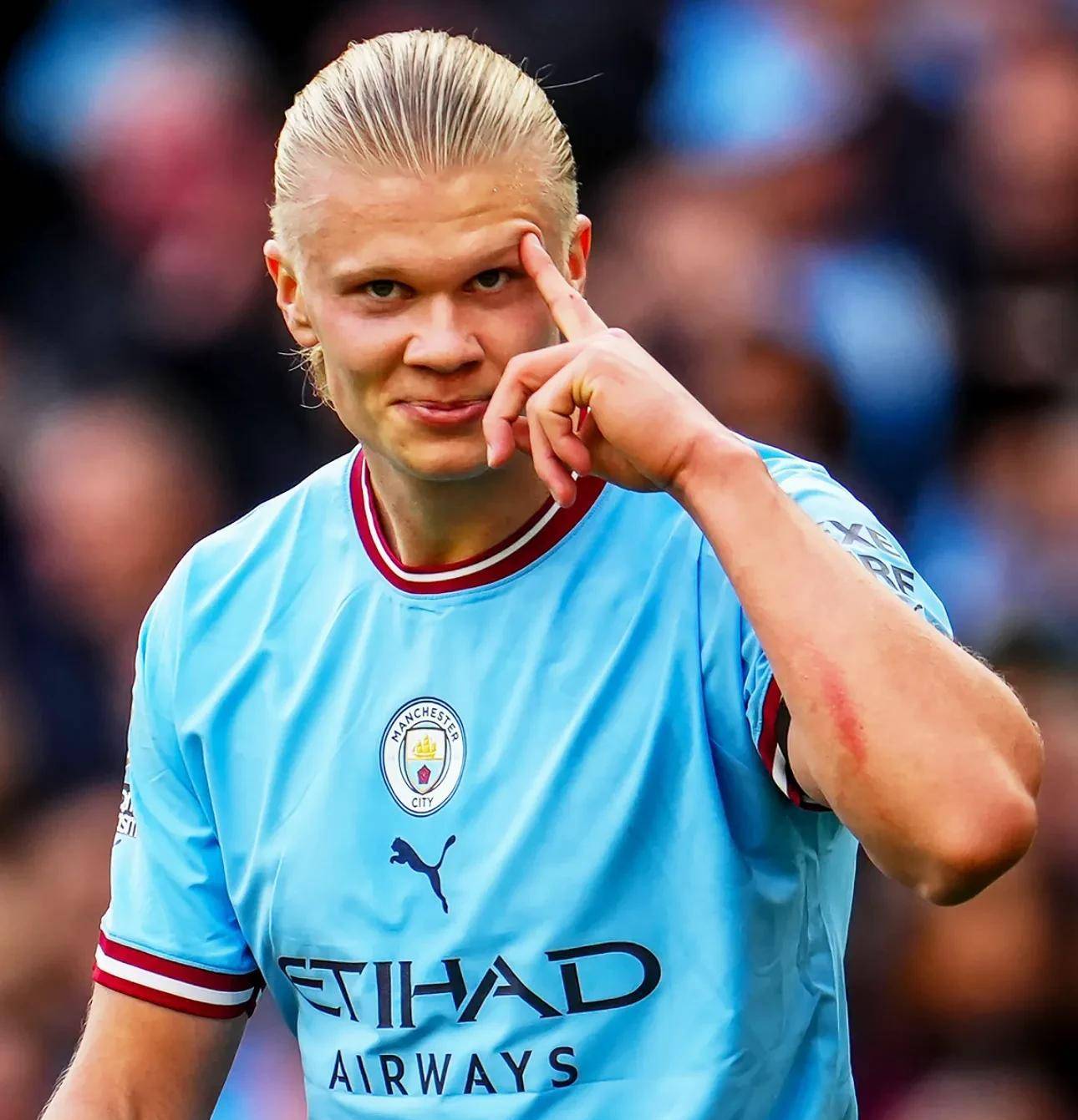 海外博主：帕尔梅拉斯计划冬窗租借热苏斯，且附带买断条款