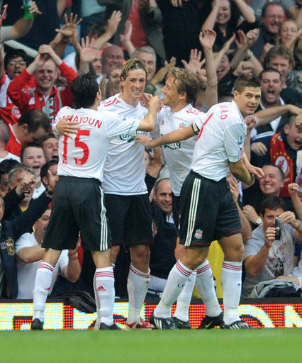 延续火热状态！布朗砍30+8+8，带队豪取四连胜