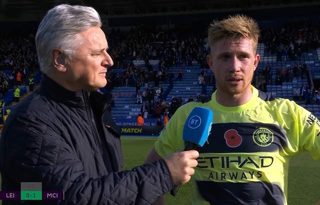 利物浦主力萨拉赫连续三轮替补，怒斥教练斯洛特，暗示可能离队。