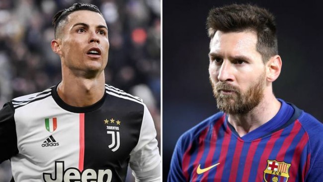 代的