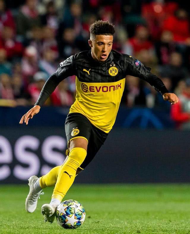 国乒8-0战胜韩国队 收获混团世界杯5连胜