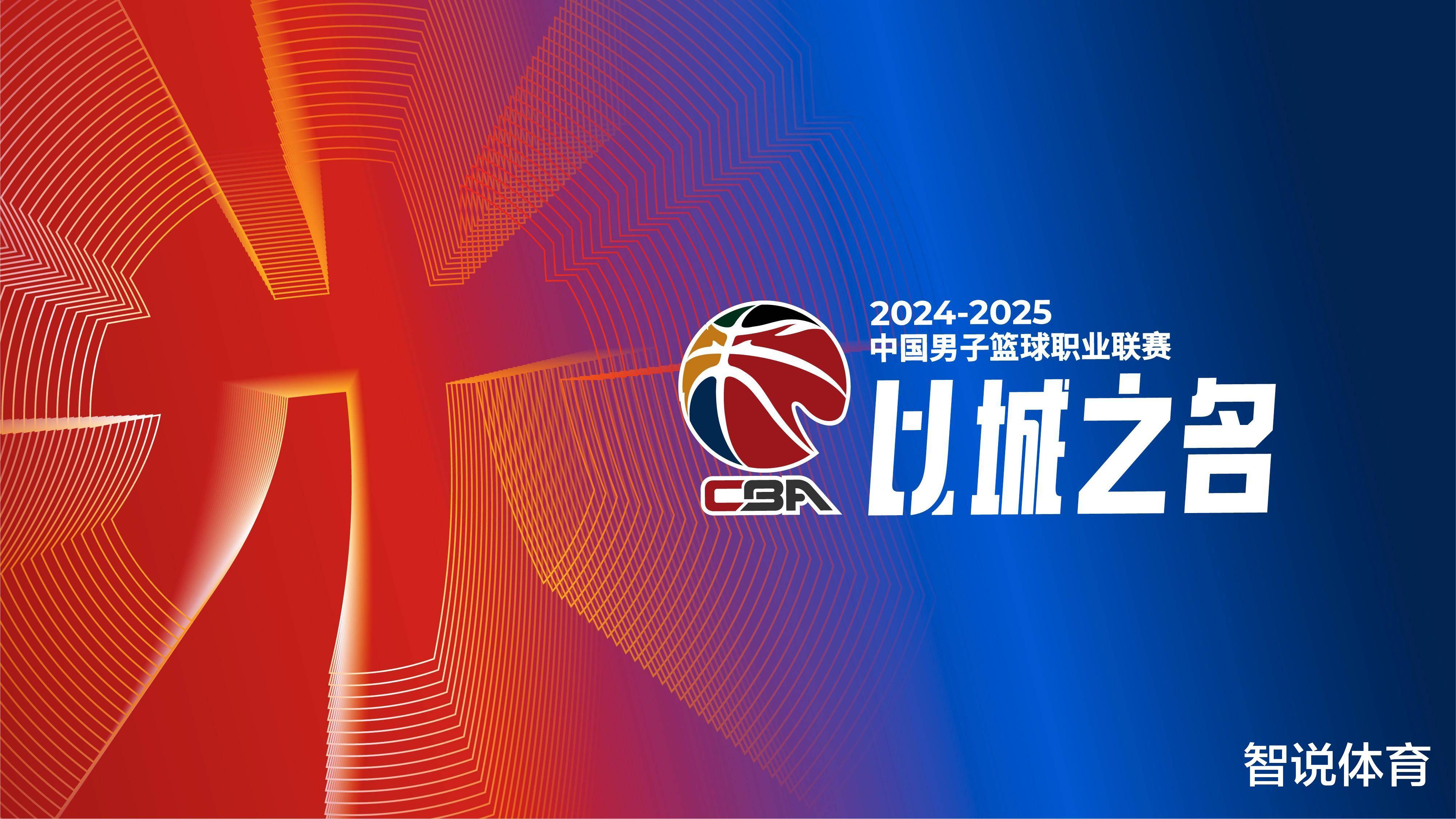 与决策权
