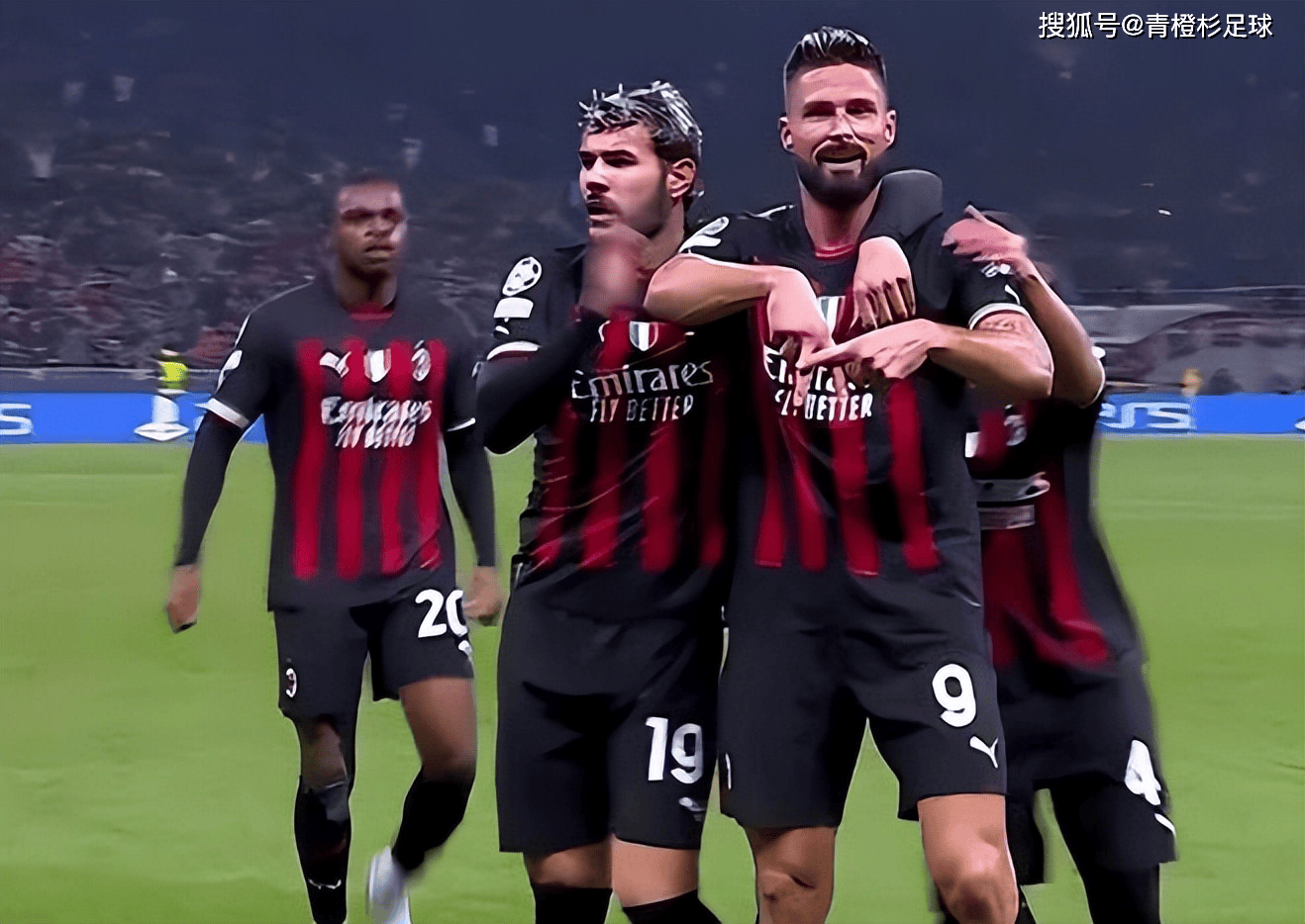 哈利伯顿：希望到月底的时候我能开始进行一对一的训练