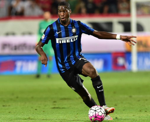 贝拉达：曼联的引援部门正在全力以赴地工作；新援适应得不错