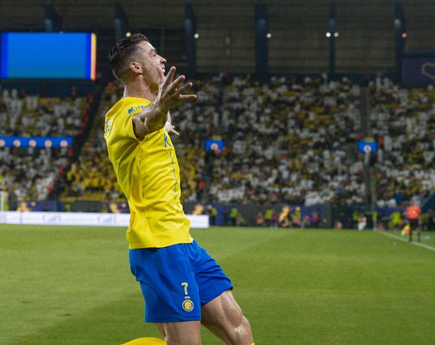 埃贝尔：不理解关于诺伊尔的争论，本赛季他一直是我们的支柱