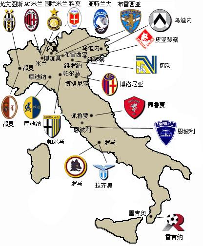 北青：U22国足12月7日重新集中备战，将集训一个月