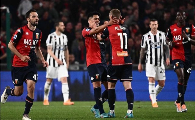 可持续博彩水资源管理认证