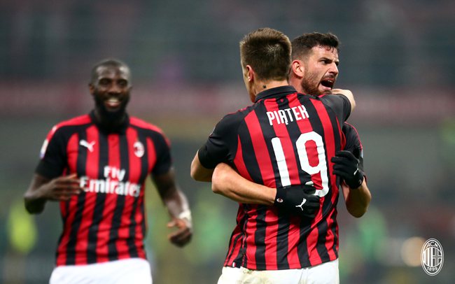 卡利亚里vs萨索洛 比萨vs拉齐奥