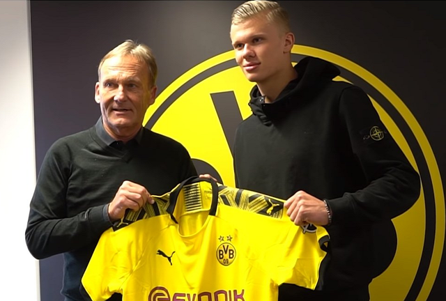 安布：在没中锋的情况下，普利希奇搭莱奥可能存在兼容问题