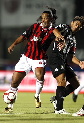 世界青年赛男篮新星频出